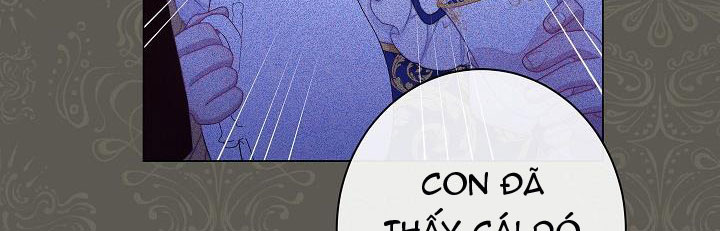 ác nữ đảo ngược đồng hồ cát chapter 108 293