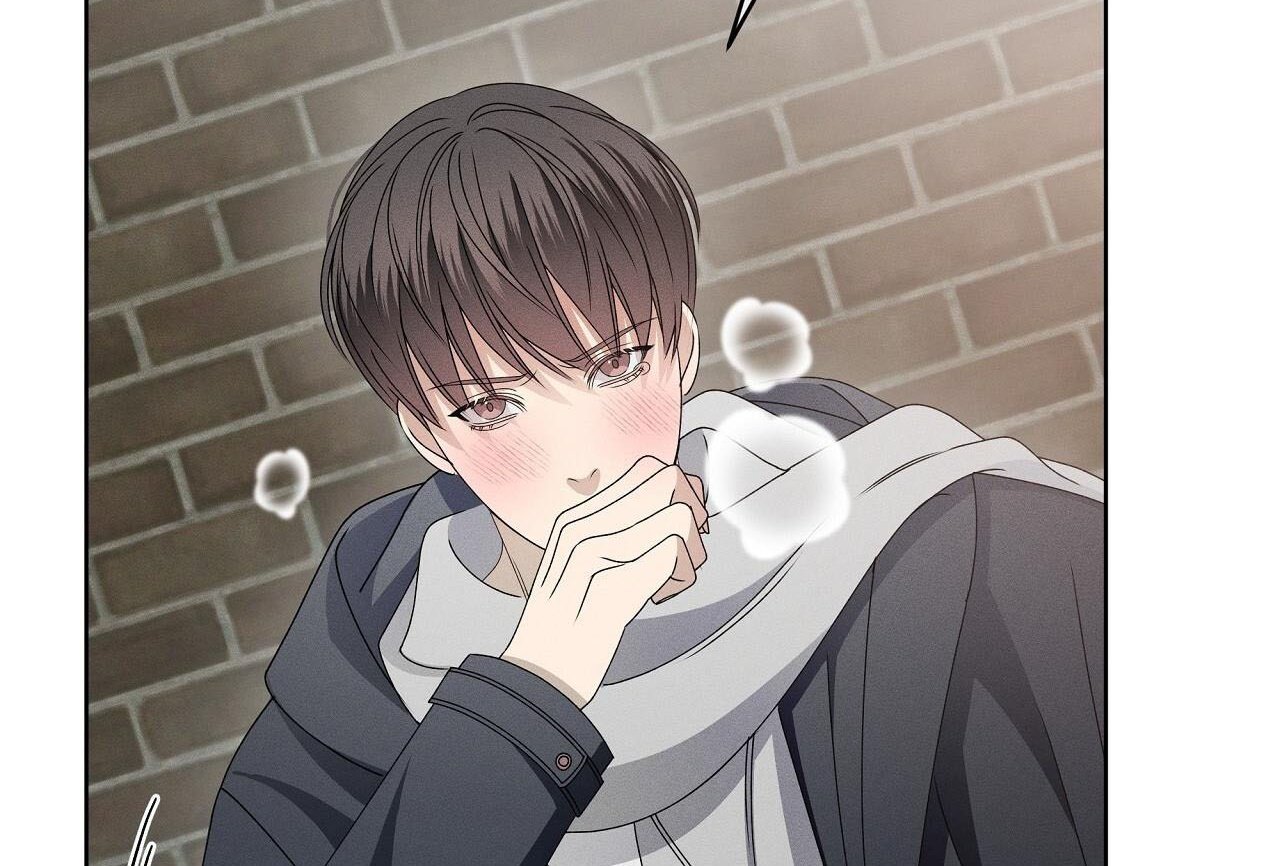 luân đôn trong màn đêm chapter 33 142