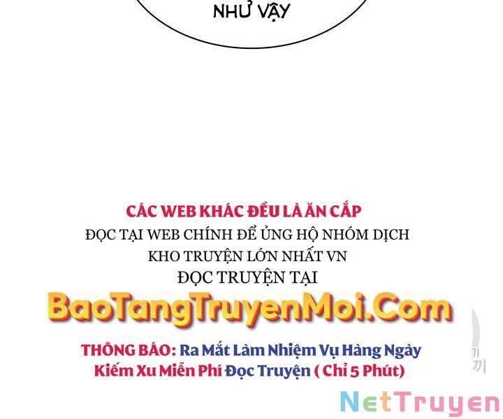 vượt qua giới hạn chapter 136 53