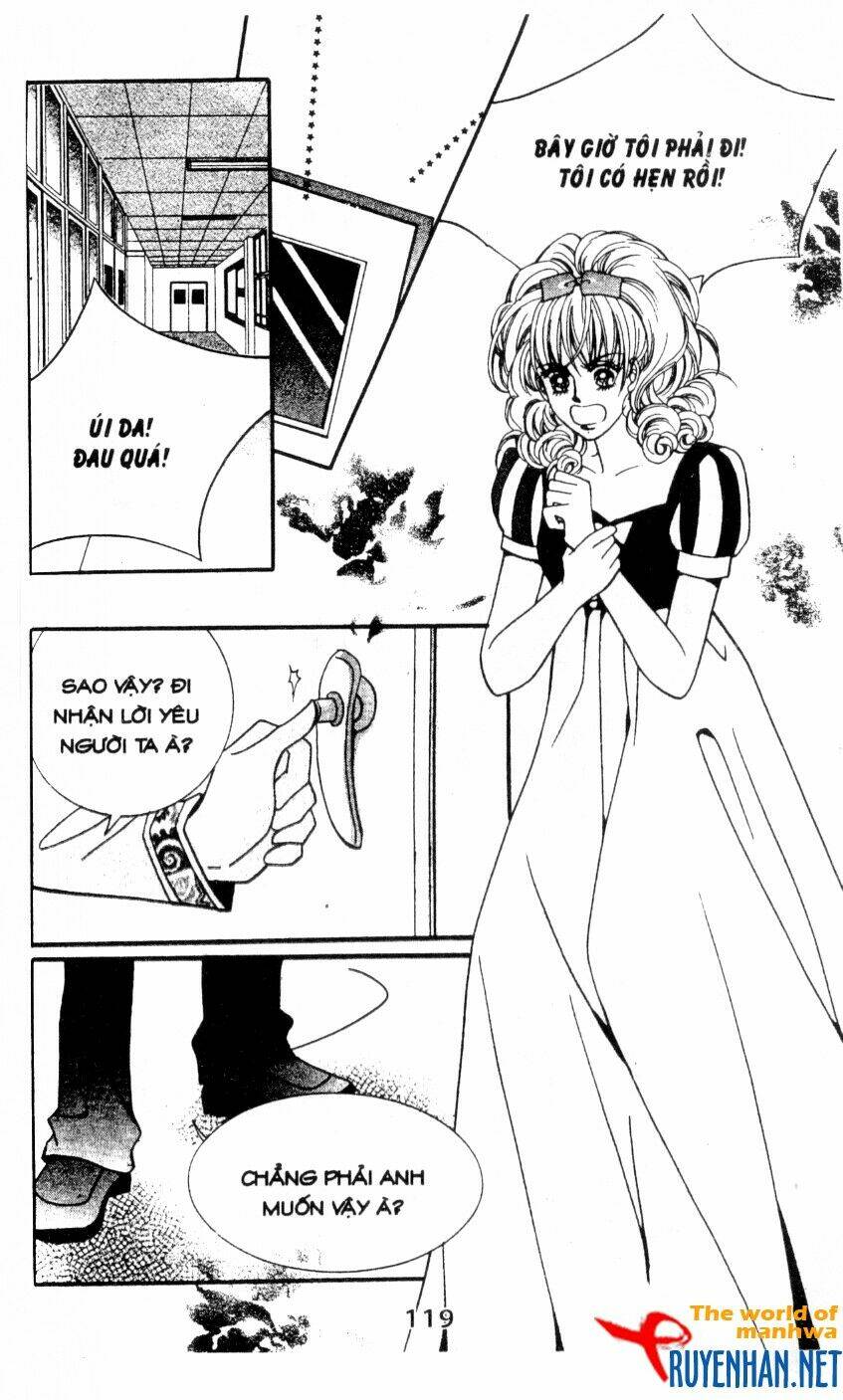 chàng trai hào hiệp chapter 9 120