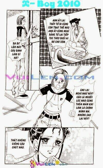 cô giáo tuổi 18 chapter 10 80