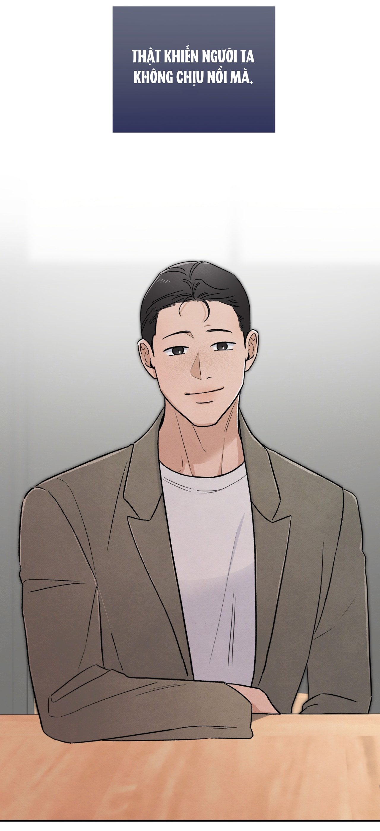 hoàn cảnh của rác rưởi chapter 33.2 19