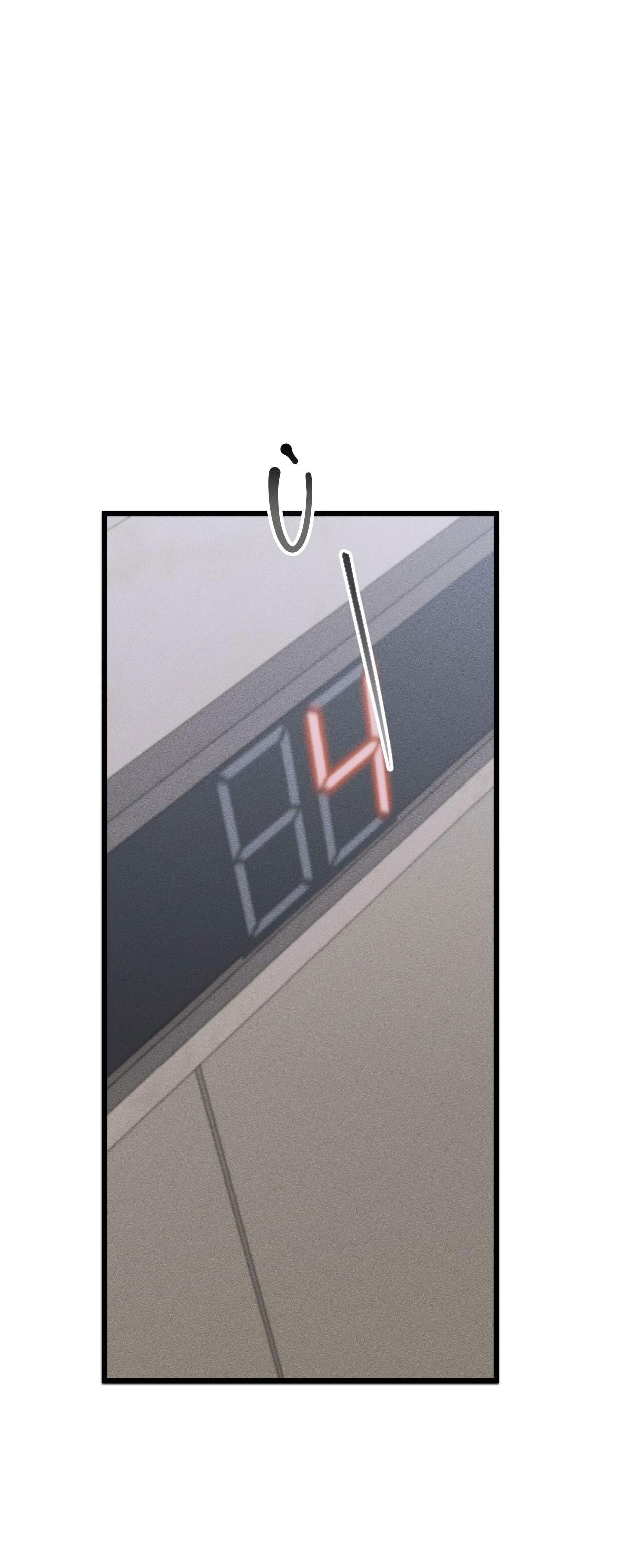 xx đê tiện chapter 16 28