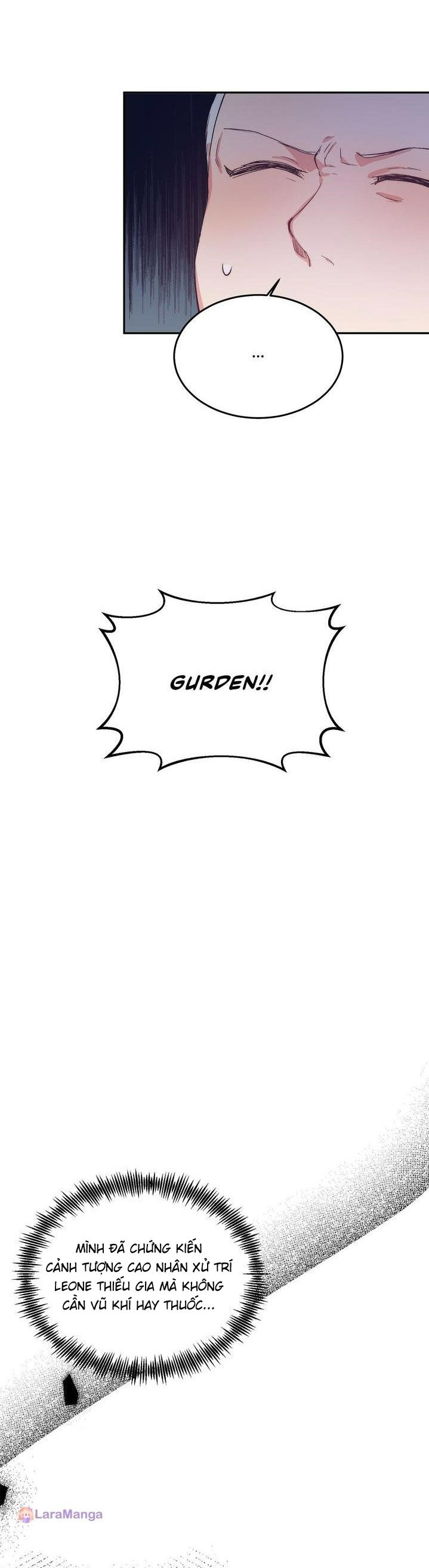 đưa hoàng tử chó điên lên ngôi chapter 6.1 15