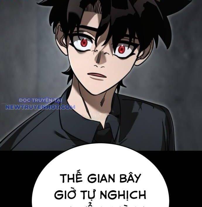 Thiên Ma Tái Lâm chapter 61 140