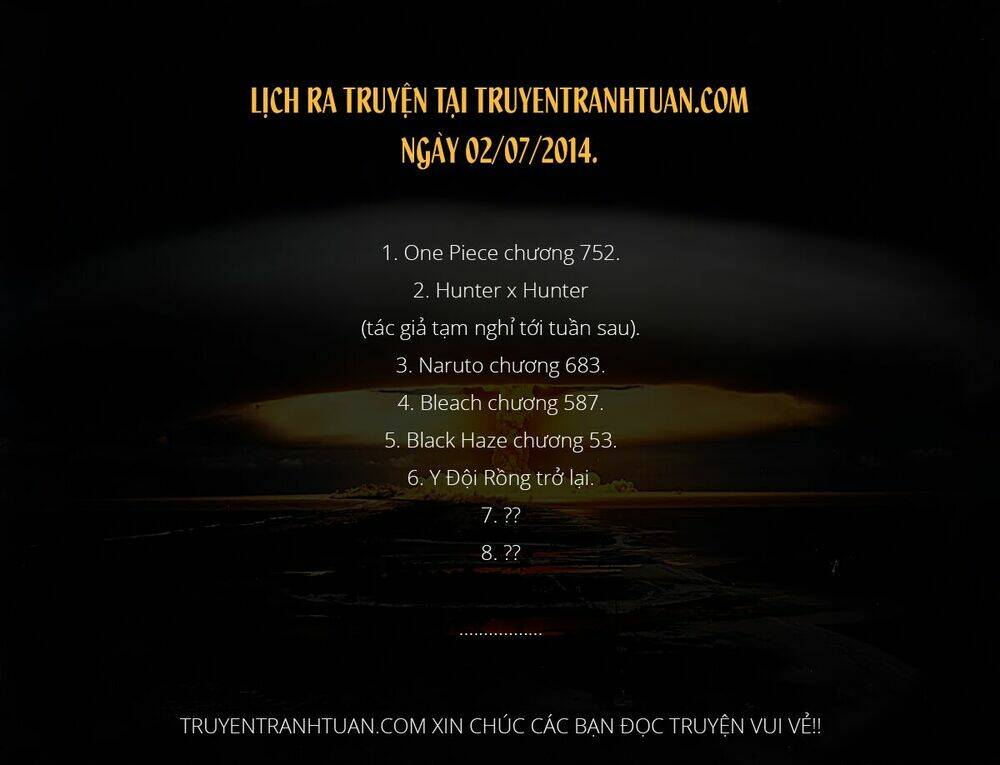 team medical dragon - y đội rồng chapter 62 1