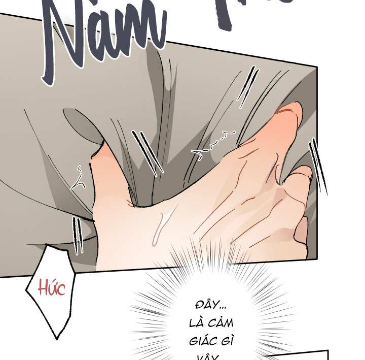 thế giới khi không còn em chapter 9 87