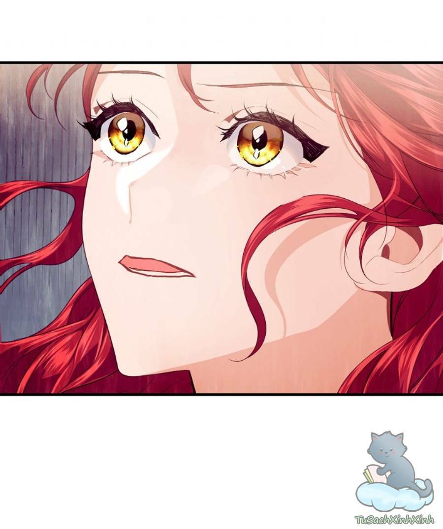 đại dương kiêu sa chapter 17.1 2