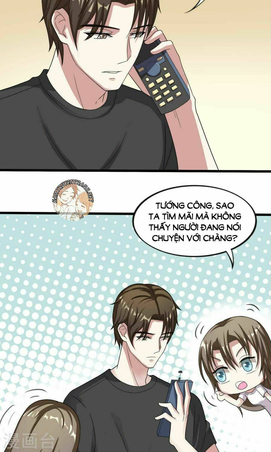 trùng sinh chi ảnh hậu dưỡng thành kế hoạch chapter 9 16