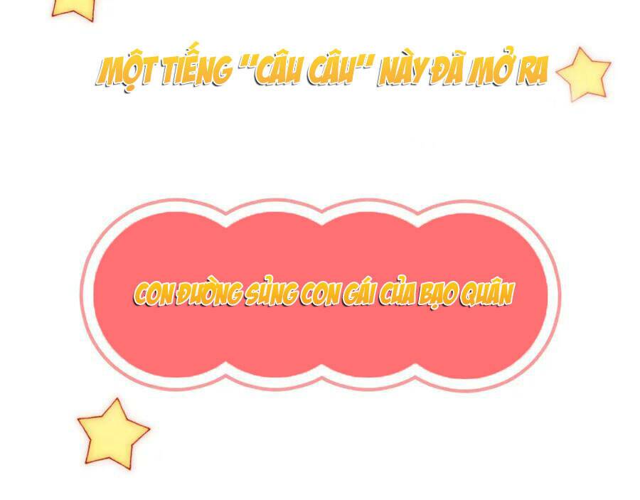 nhặt được bảo bối manh manh chapter 0 17