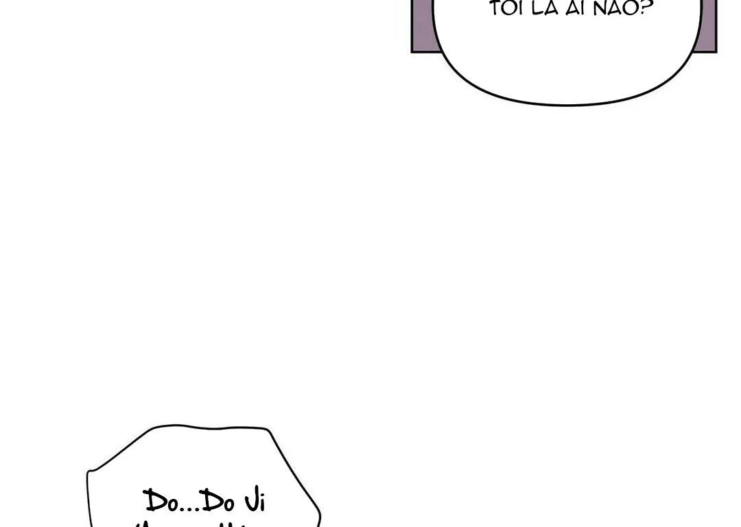 guide cấp b chapter 22 19