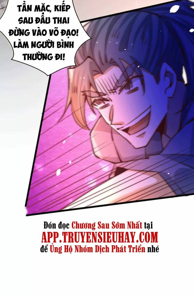 đô thị đỉnh phong cao thủ chapter 256 24