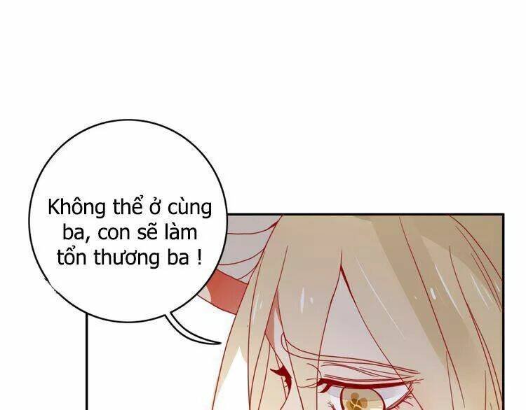 ta chỉ muốn giết ngươi chapter 24 20