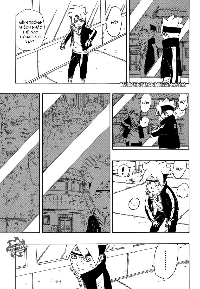uzumaki boruto chapter 2.2 6
