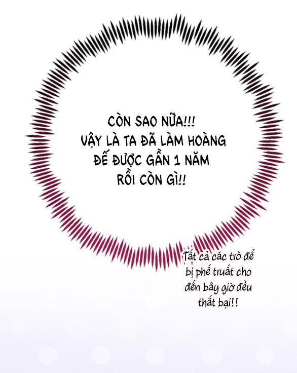 Tiểu Bạo Chúa chapter 35.2 - Trang 6