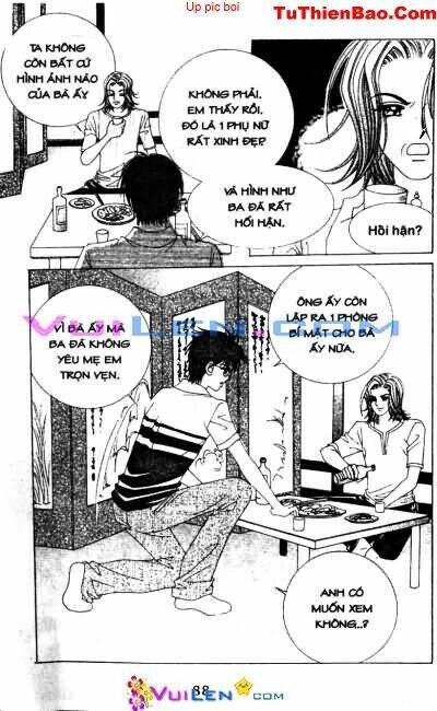 bogle goes to the kingdom chapter 13 27