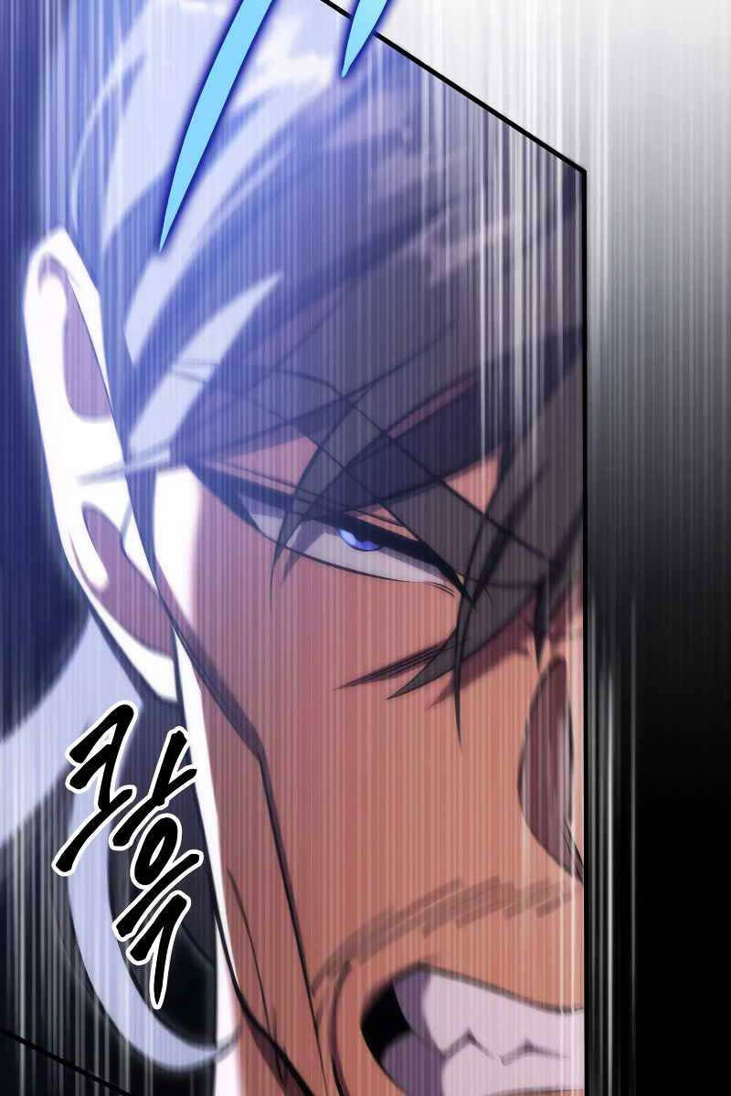 cửu thiên kiếm pháp chapter 44 77