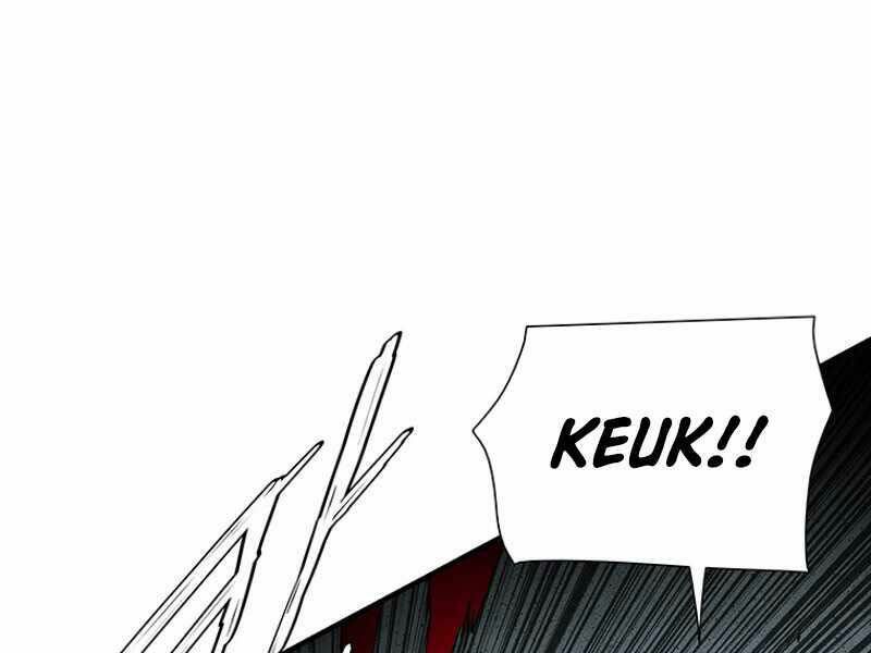 các chòm sao chỉ chú ý mình tôi chapter 18 179