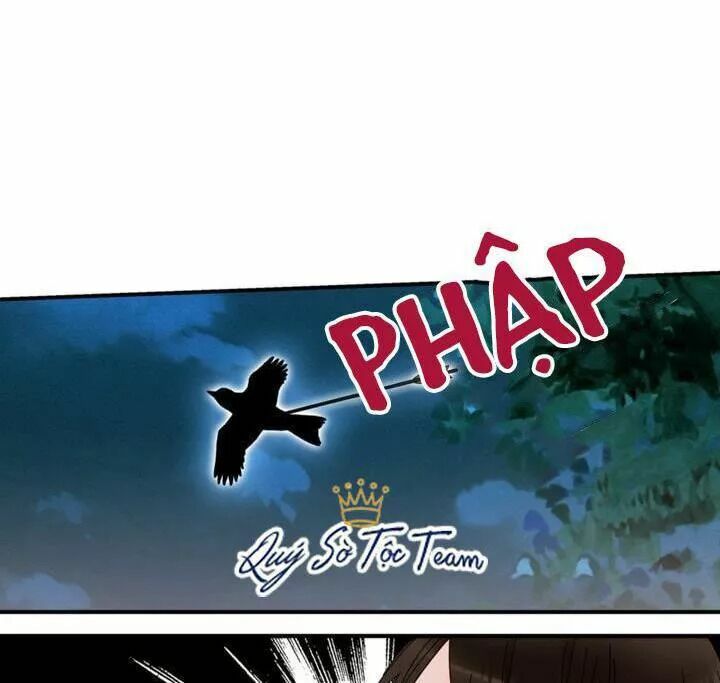 thánh nữ ẩn danh chapter 23 6