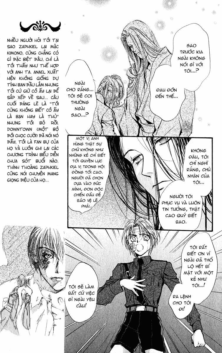 tình yêu loạn luân chapter 65 25