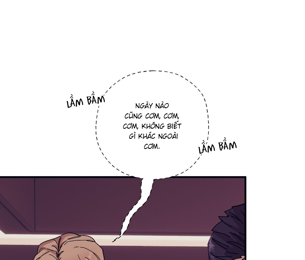 chàng dâu nhà họ kang chapter 45 123