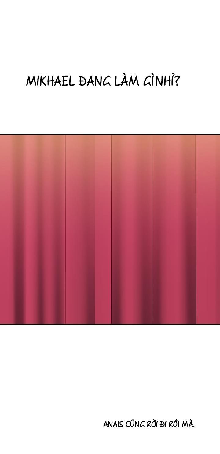 công chúa khắc dấu lên kẻ phản nghịch chapter 24 73