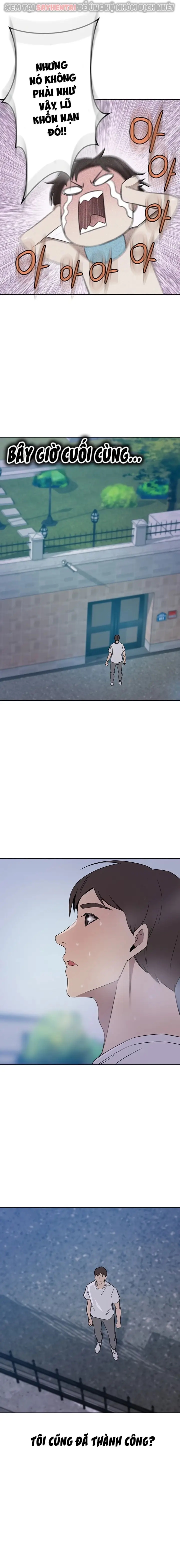 phú bà chapter 29 10