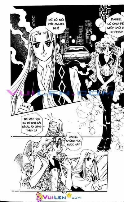 giảm cân để yêu chapter 5 66