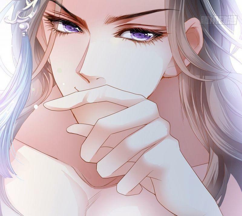 bổn vương muốn nàng chapter 11 55