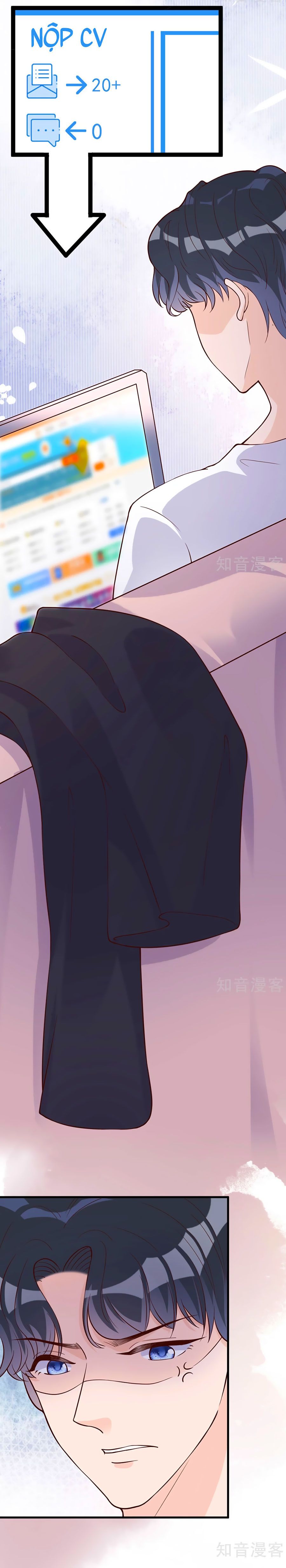 take me out chapter 33 3