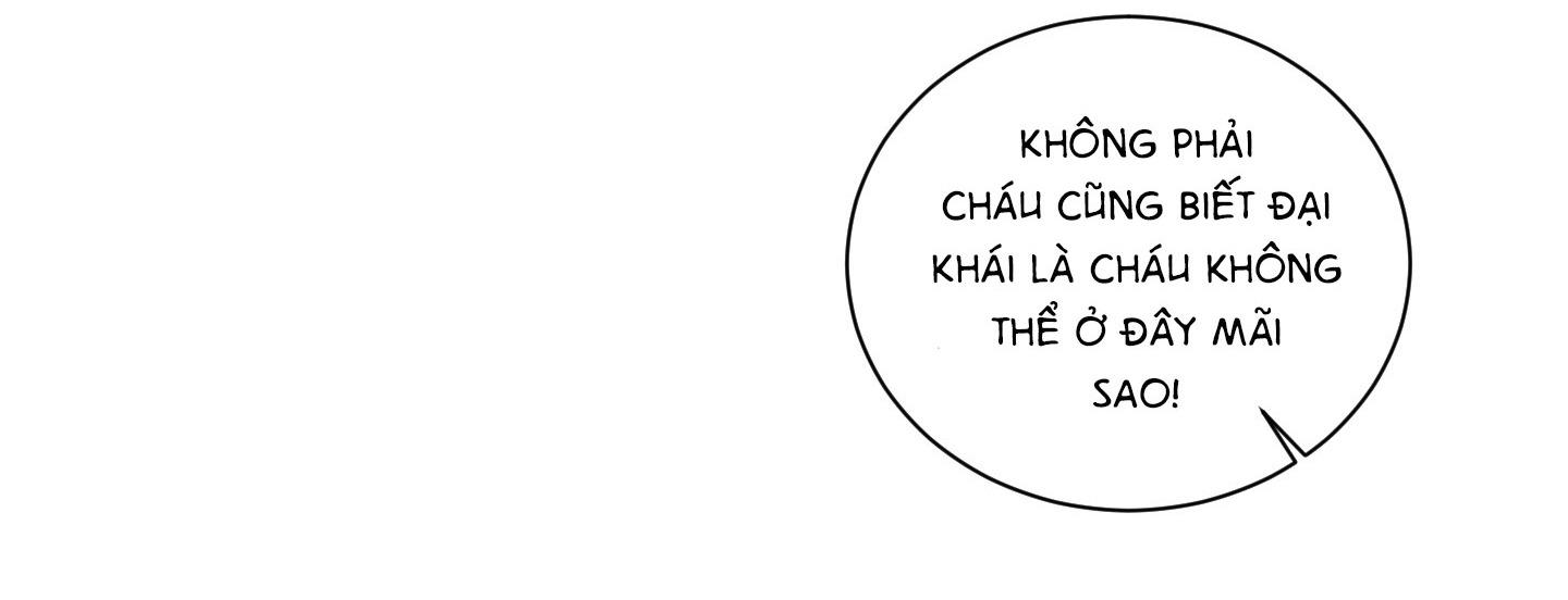 điểm dừng chân cuối cùng chapter 41 64