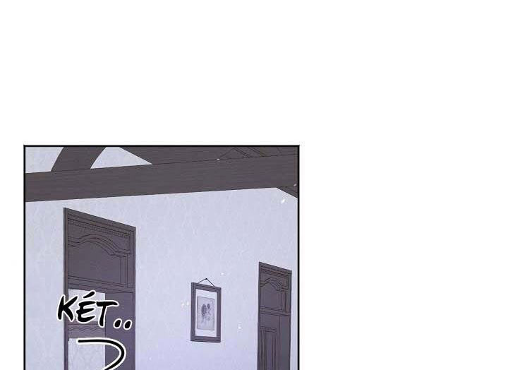 chinh phục quý ngài ma cà rồng chapter 6 66