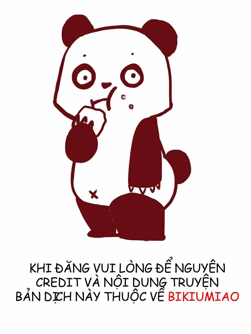 blackboard girl chapter 1 1