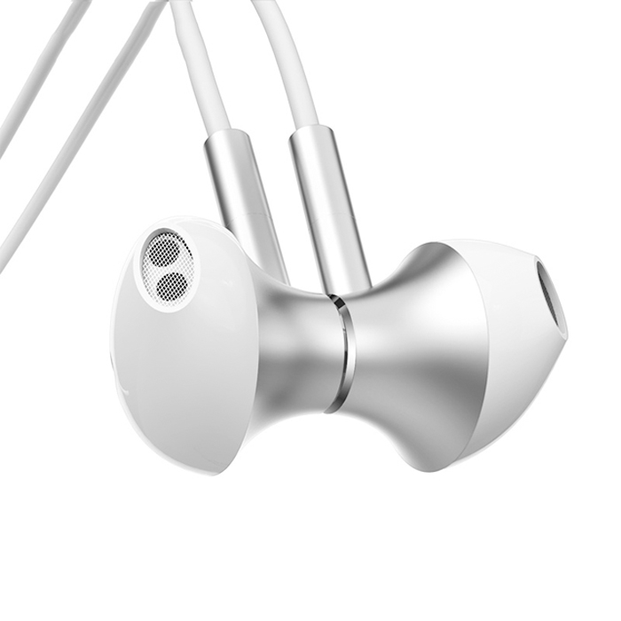 Tai nghe Bluetooth Borofone BE19
