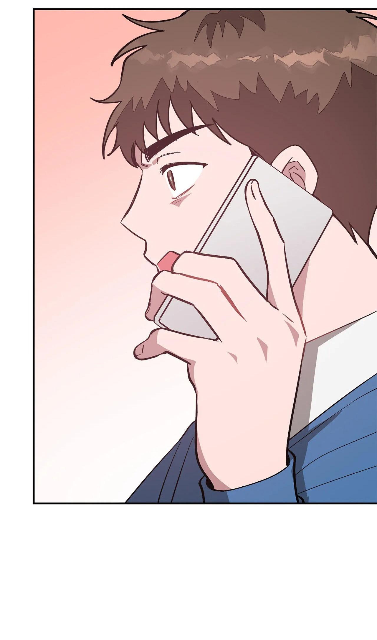 Sống Lại Lần Nữa chapter 63 75