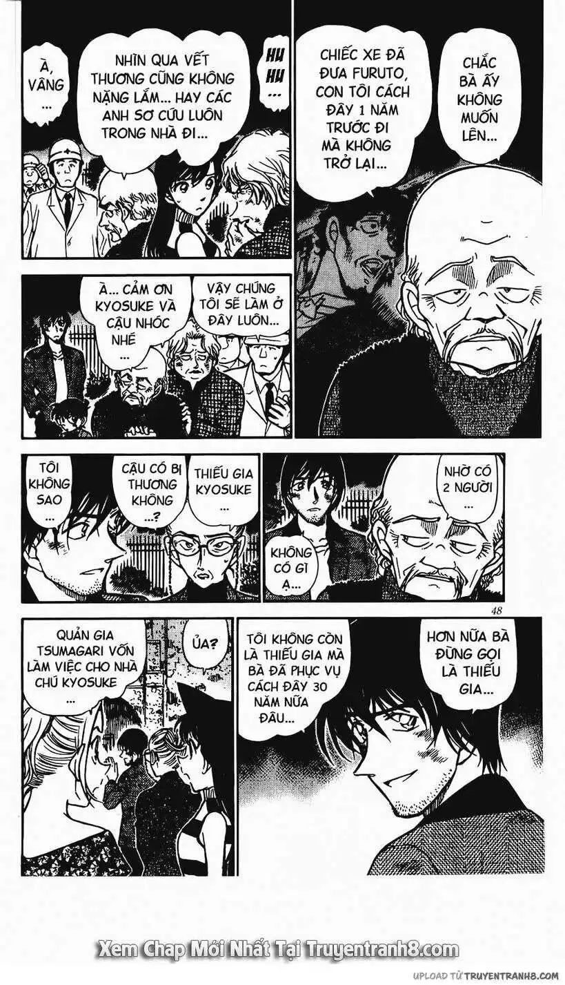 conan chapter 471 10