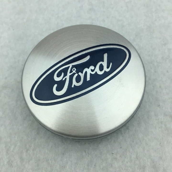Chia sẻ: Logo chụp mâm, ốp lazang bánh xe ô tô Ford đường kính 54mm