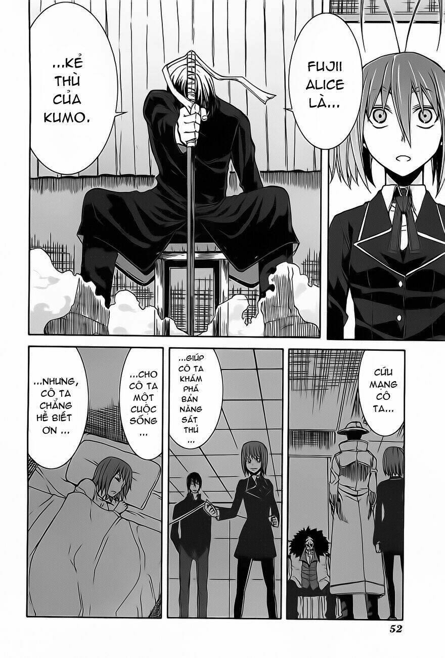 arachnid chapter 12 17