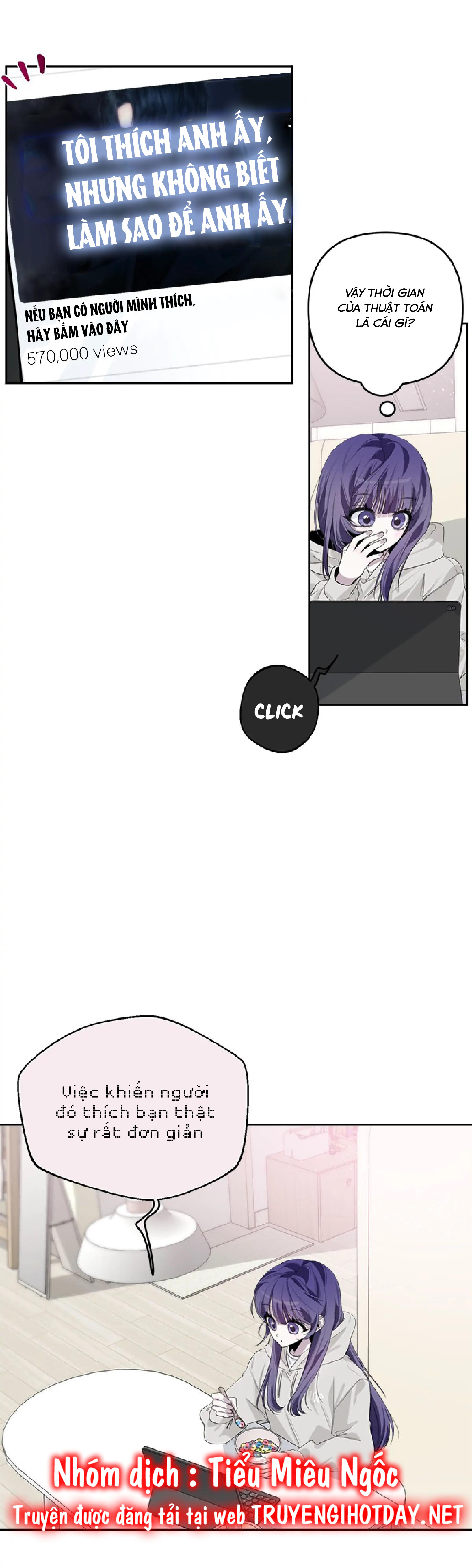 đàn anh xấu xa của tôi chapter 37 15