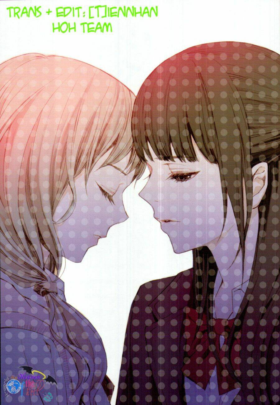 coin laundry no onna chapter 12 3