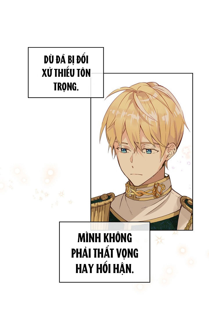 Con Có Phải Là Con Gái Của Người Không? chapter 48 - Trang 70