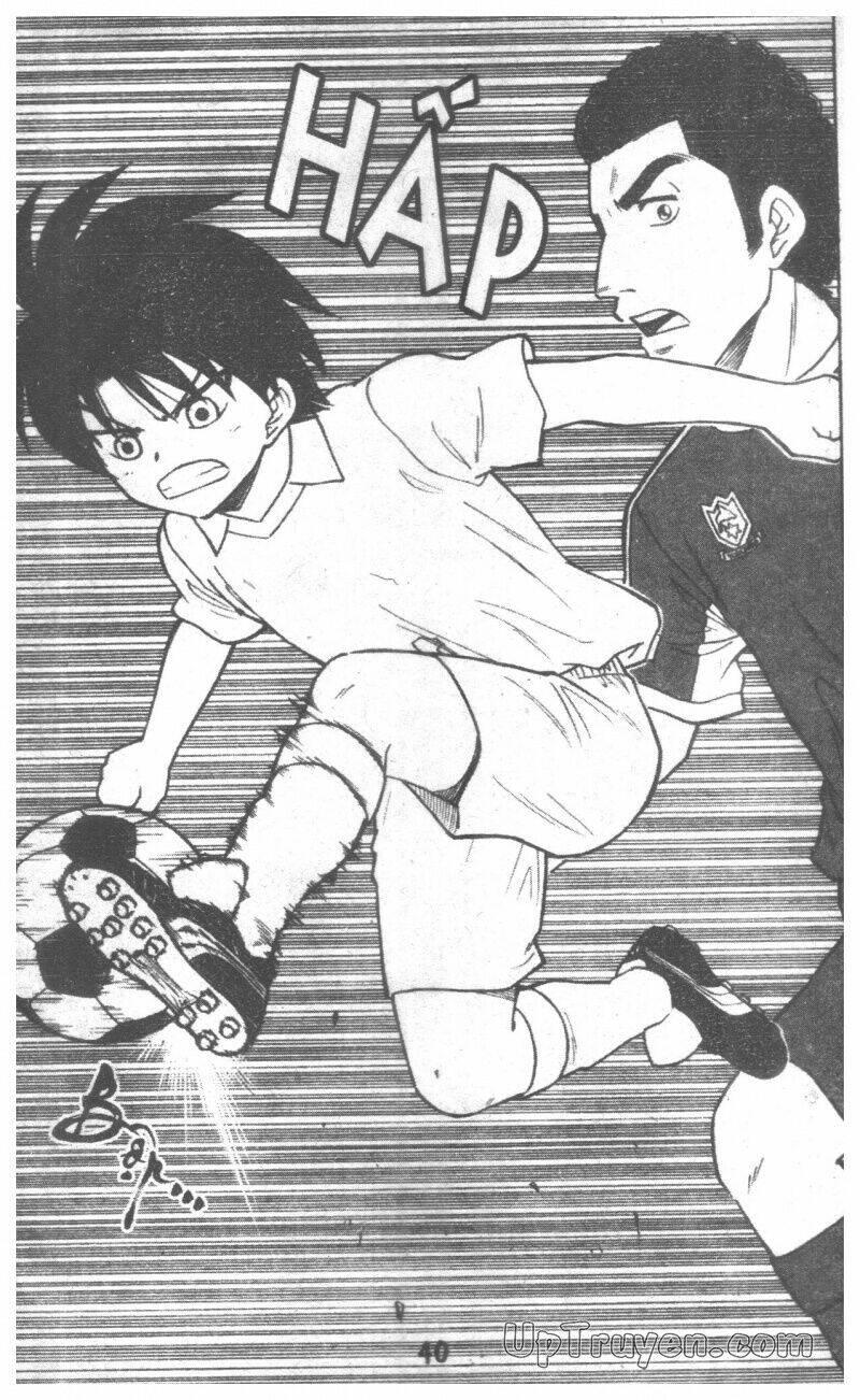 golden age chapter 15 41