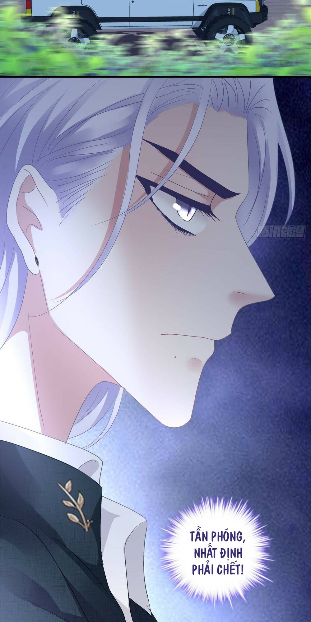 toàn bộ nắm trong tay chapter 135 15