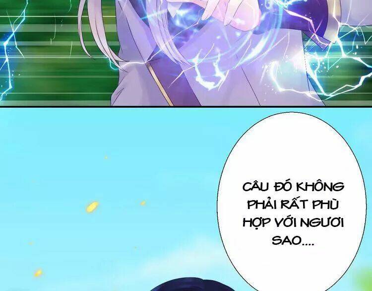 thực luyến kỳ duyên chapter 14 68