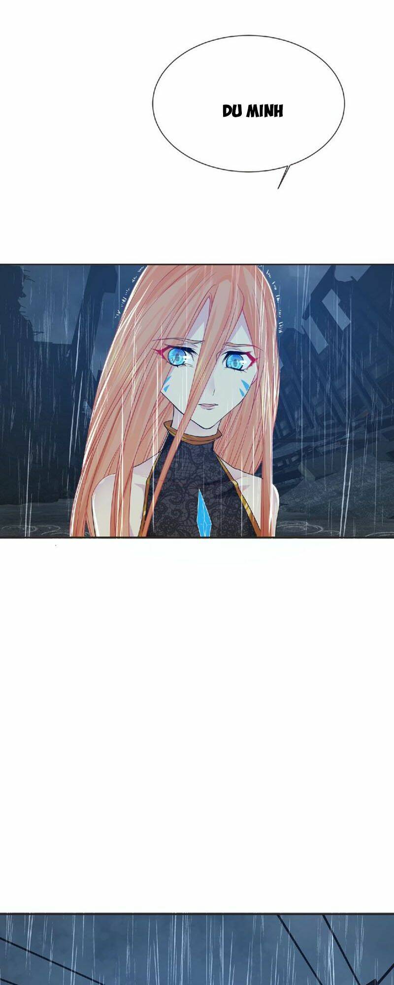 đại chiến yêu tinh chapter 13 35