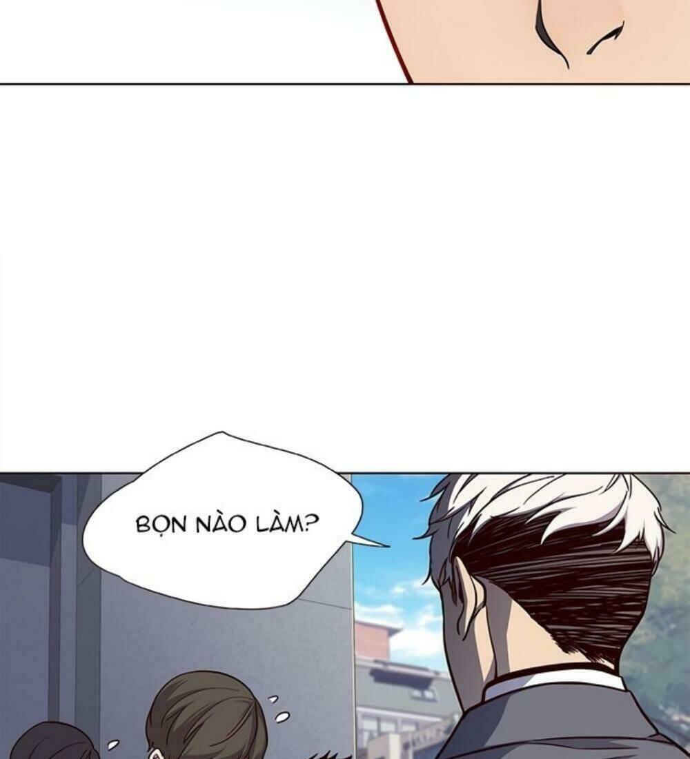 biến thân thành mèo chapter 19 6