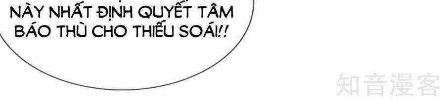 loạn thế tù sủng: thiếu soái bất lương của ta chapter 69 31