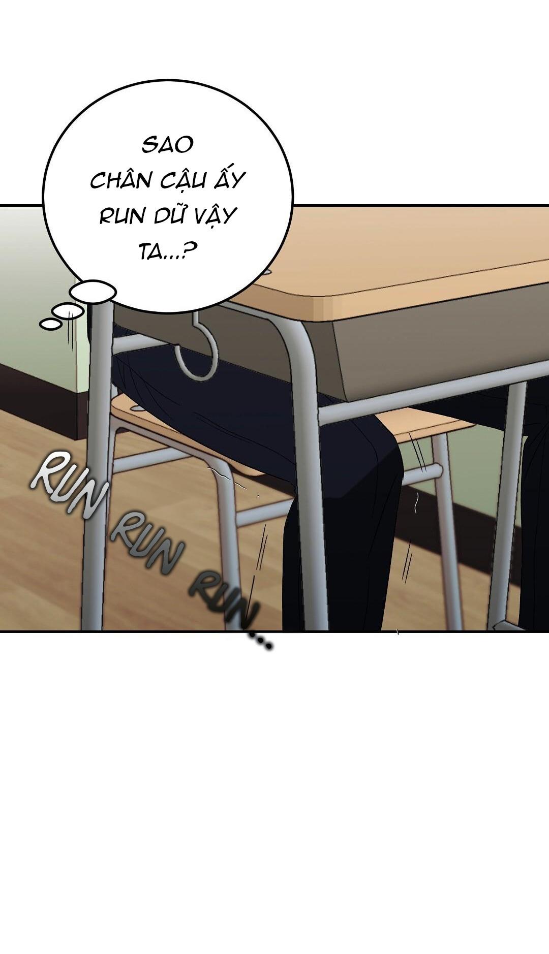 mảnh vụn chapter 5 78