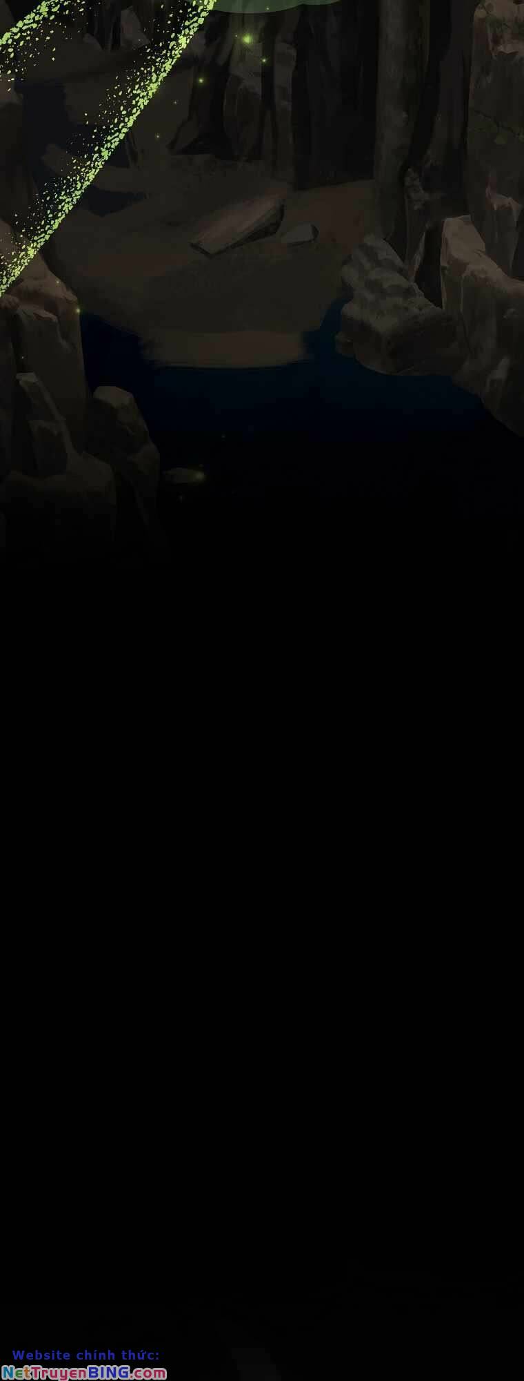 nhà hiền triết yigret chapter 90 32