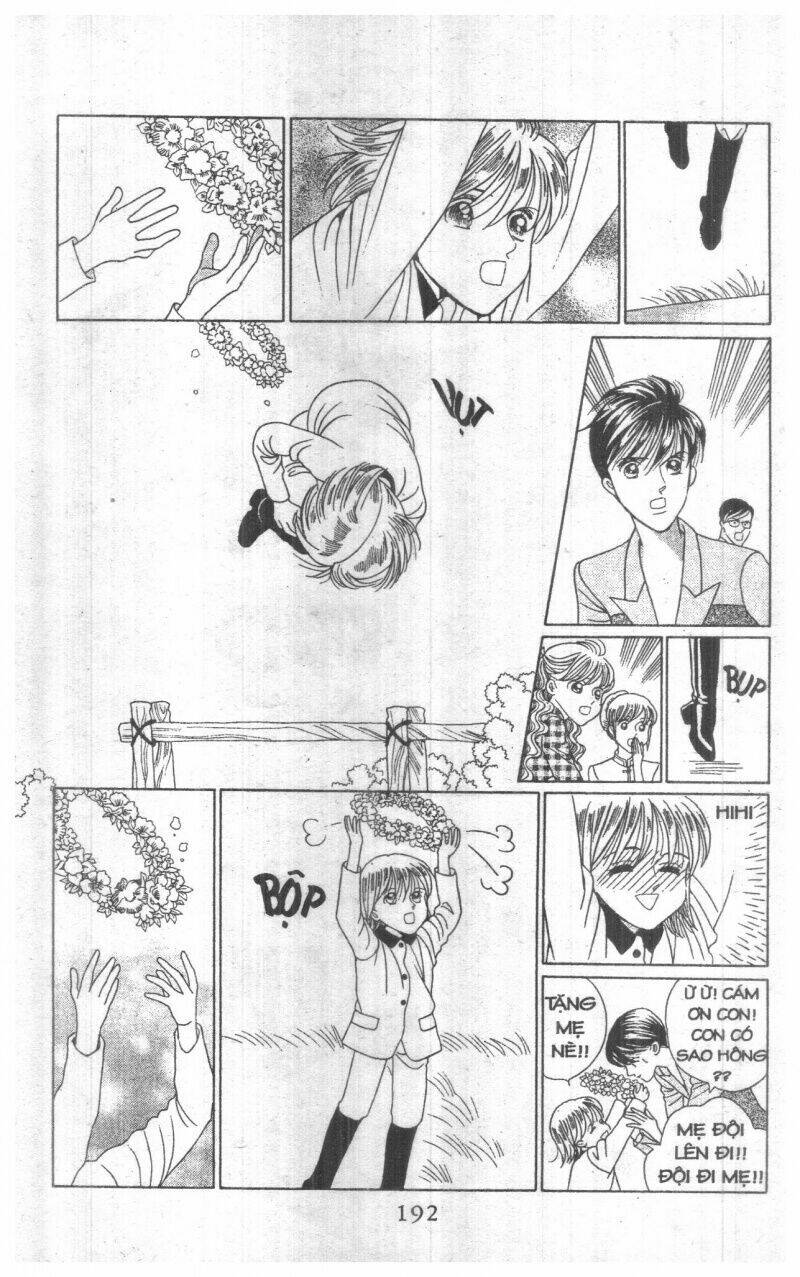 nàng tiên ánh trăng - kaguya hime chapter 27 192